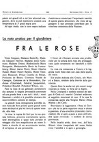 giornale/RML0024944/1941/unico/00000407