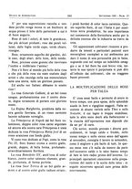 giornale/RML0024944/1941/unico/00000408