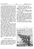 giornale/RML0024944/1941/unico/00000409