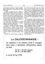 giornale/RML0024944/1941/unico/00000410