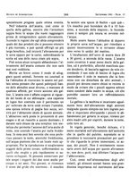 giornale/RML0024944/1941/unico/00000412