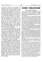 giornale/RML0024944/1941/unico/00000413