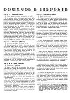 giornale/RML0024944/1941/unico/00000414