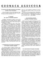 giornale/RML0024944/1941/unico/00000415