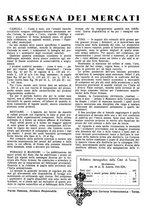 giornale/RML0024944/1941/unico/00000416