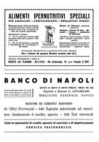 giornale/RML0024944/1941/unico/00000417