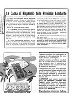 giornale/RML0024944/1941/unico/00000418