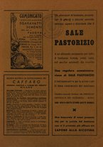 giornale/RML0024944/1941/unico/00000420