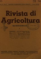 giornale/RML0024944/1941/unico/00000421