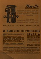 giornale/RML0024944/1941/unico/00000422