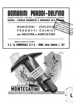 giornale/RML0024944/1941/unico/00000423