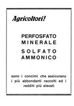 giornale/RML0024944/1941/unico/00000424