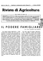 giornale/RML0024944/1941/unico/00000425