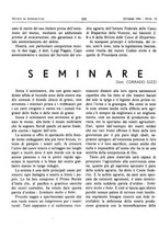 giornale/RML0024944/1941/unico/00000426