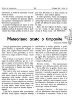 giornale/RML0024944/1941/unico/00000427