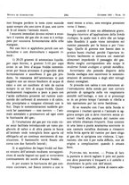 giornale/RML0024944/1941/unico/00000428