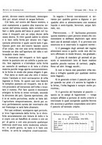 giornale/RML0024944/1941/unico/00000429