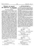 giornale/RML0024944/1941/unico/00000430