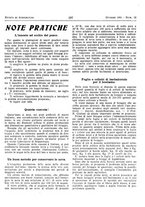 giornale/RML0024944/1941/unico/00000431