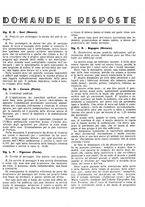 giornale/RML0024944/1941/unico/00000433