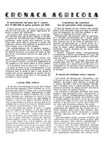 giornale/RML0024944/1941/unico/00000434