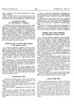 giornale/RML0024944/1941/unico/00000435