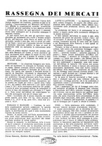 giornale/RML0024944/1941/unico/00000436