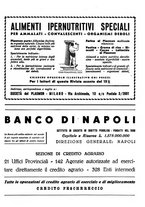 giornale/RML0024944/1941/unico/00000437