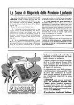 giornale/RML0024944/1941/unico/00000438