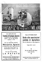 giornale/RML0024944/1941/unico/00000440