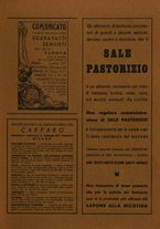 giornale/RML0024944/1941/unico/00000441