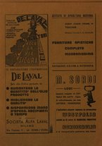 giornale/RML0024944/1941/unico/00000442