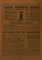 giornale/RML0024944/1941/unico/00000444