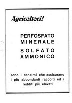 giornale/RML0024944/1941/unico/00000446