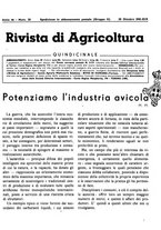 giornale/RML0024944/1941/unico/00000447