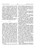 giornale/RML0024944/1941/unico/00000448