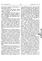 giornale/RML0024944/1941/unico/00000449