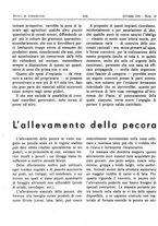 giornale/RML0024944/1941/unico/00000450