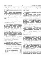 giornale/RML0024944/1941/unico/00000452