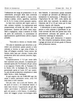 giornale/RML0024944/1941/unico/00000453