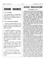 giornale/RML0024944/1941/unico/00000454