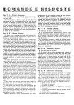 giornale/RML0024944/1941/unico/00000455