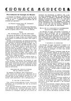 giornale/RML0024944/1941/unico/00000456