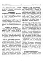 giornale/RML0024944/1941/unico/00000457