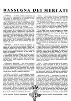 giornale/RML0024944/1941/unico/00000458