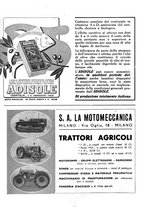 giornale/RML0024944/1941/unico/00000459