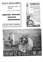 giornale/RML0024944/1941/unico/00000460