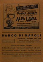 giornale/RML0024944/1941/unico/00000461