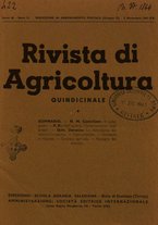 giornale/RML0024944/1941/unico/00000463