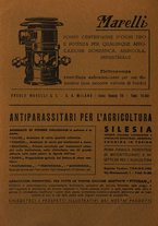 giornale/RML0024944/1941/unico/00000464